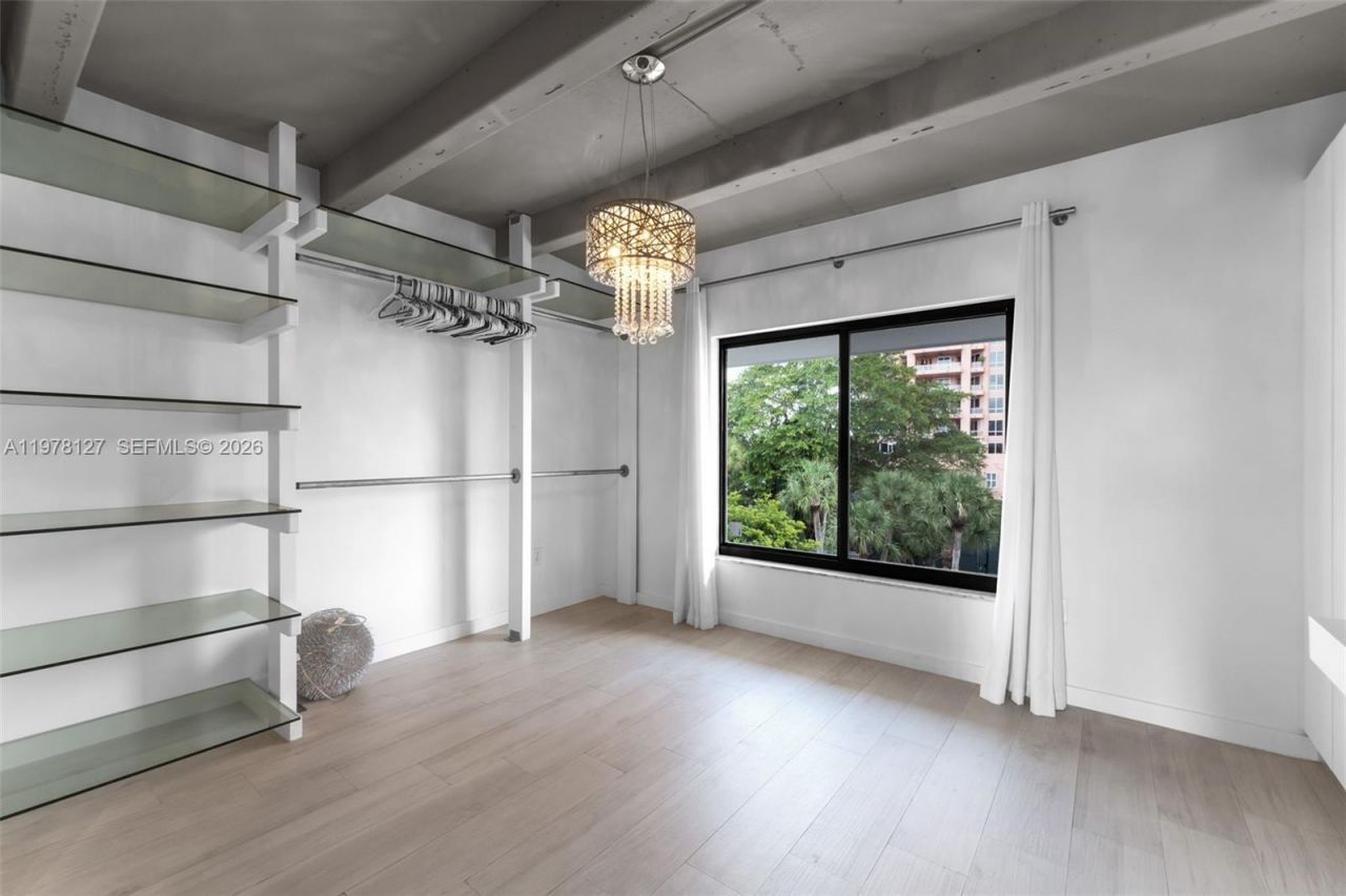 6901 Edgewater Dr , Unit 315, Coral Gables, FL 33133 Photo