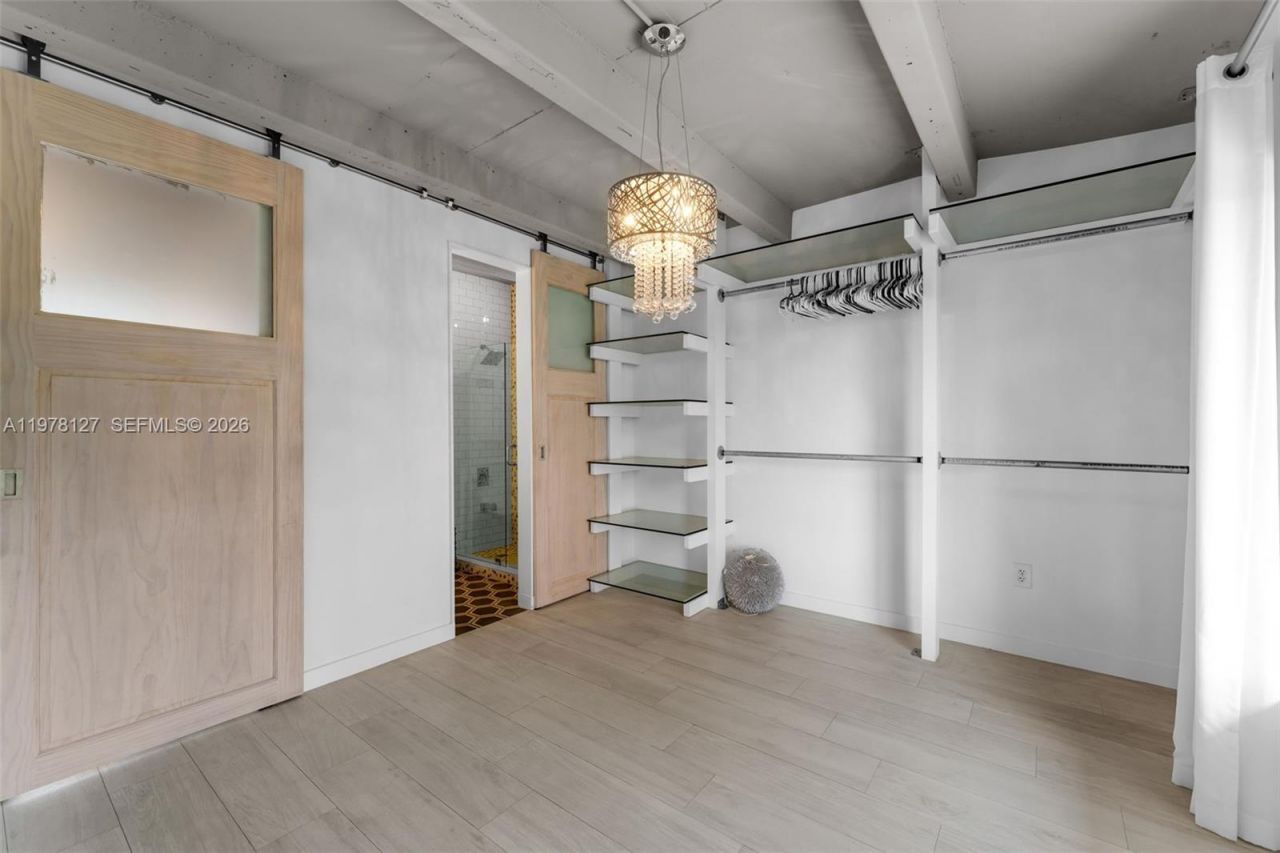 6901 Edgewater Dr , Unit 315, Coral Gables, FL 33133 Photo