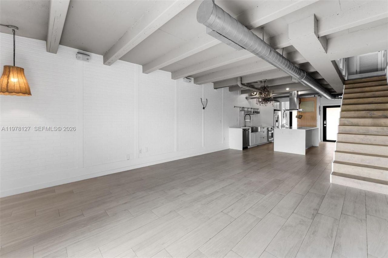 6901 Edgewater Dr , Unit 315, Coral Gables, FL 33133 Photo