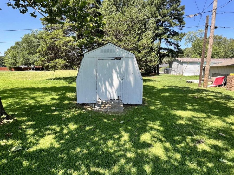 Property Image 37