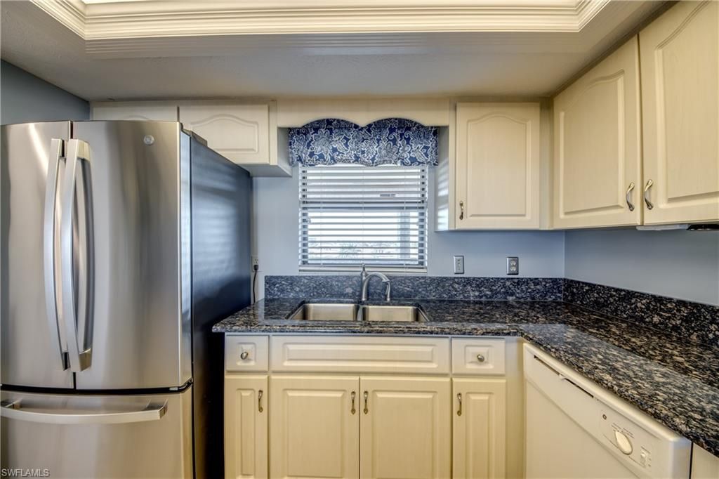 4013 SE 20th Pl, Unit 505, Cape Coral, FL 33904 Photo