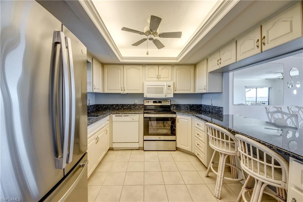 4013 SE 20th Pl, Unit 505, Cape Coral, FL 33904 Photo