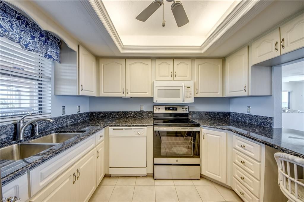 4013 SE 20th Pl , Unit 505, Cape Coral, FL 33904 Photo