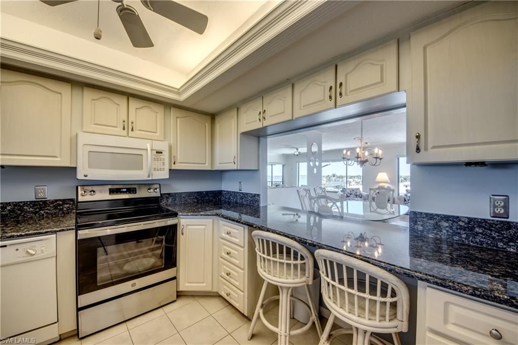 4013 SE 20th Pl, Unit 505, Cape Coral, FL 33904 Photo