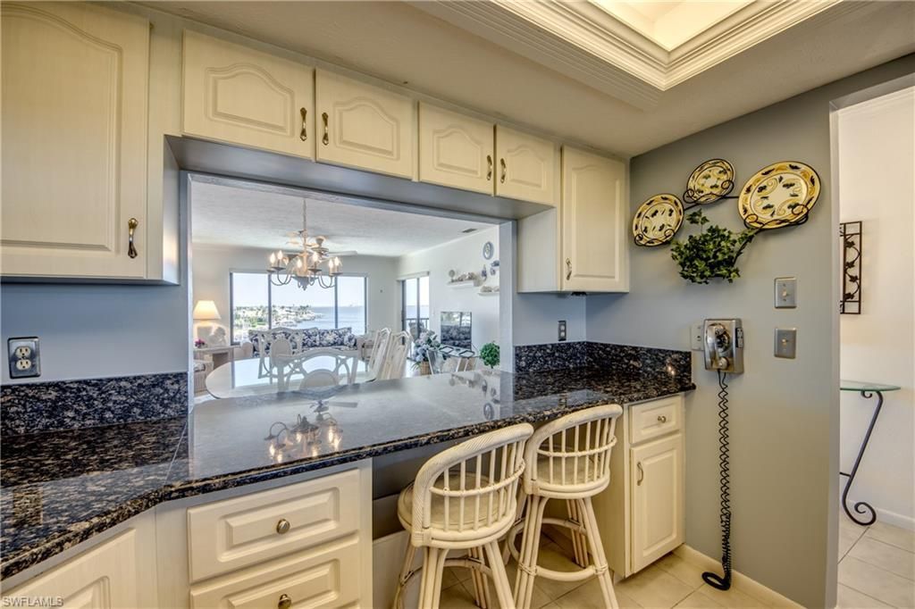 4013 SE 20th Pl, Unit 505, Cape Coral, FL 33904 Photo