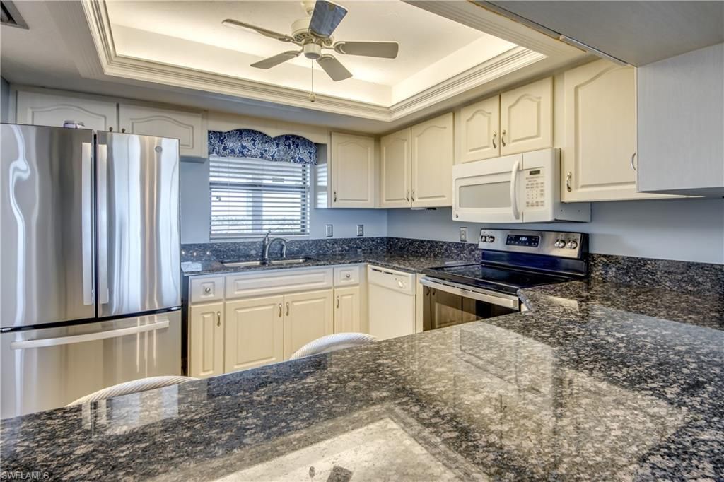 4013 SE 20th Pl , Unit 505, Cape Coral, FL 33904 Photo