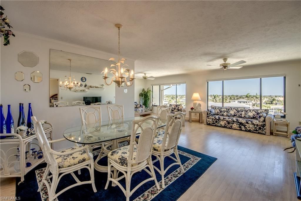 4013 SE 20th Pl , Unit 505, Cape Coral, FL 33904 Photo