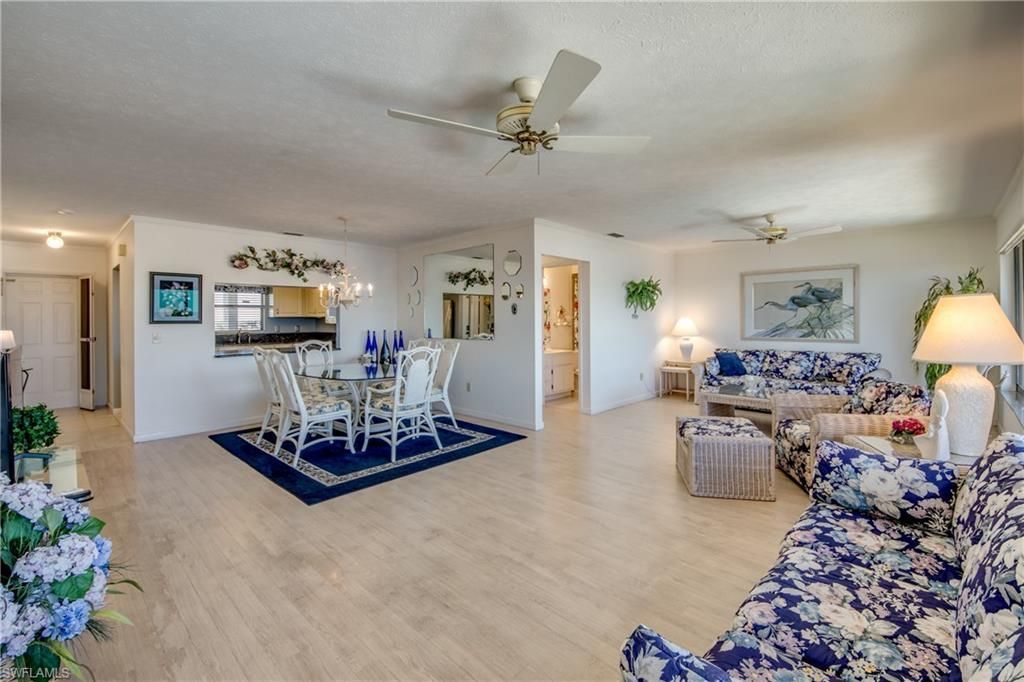 4013 SE 20th Pl, Unit 505, Cape Coral, FL 33904 Photo