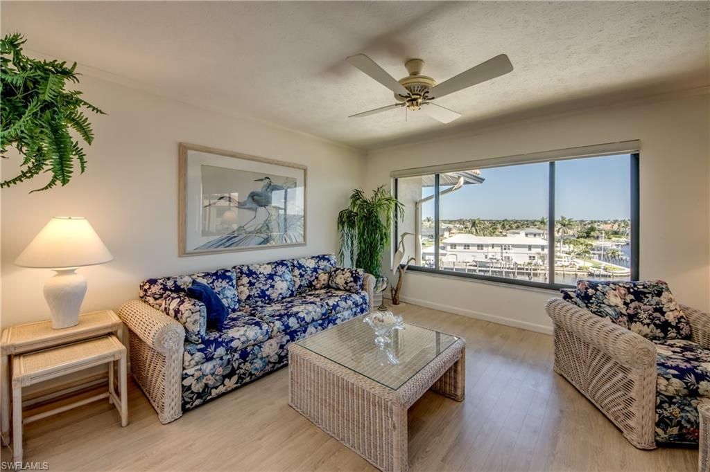 4013 SE 20th Pl, Unit 505, Cape Coral, FL 33904 Photo