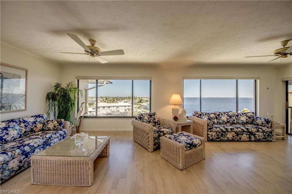 4013 SE 20th Pl, Unit 505, Cape Coral, FL 33904 Photo