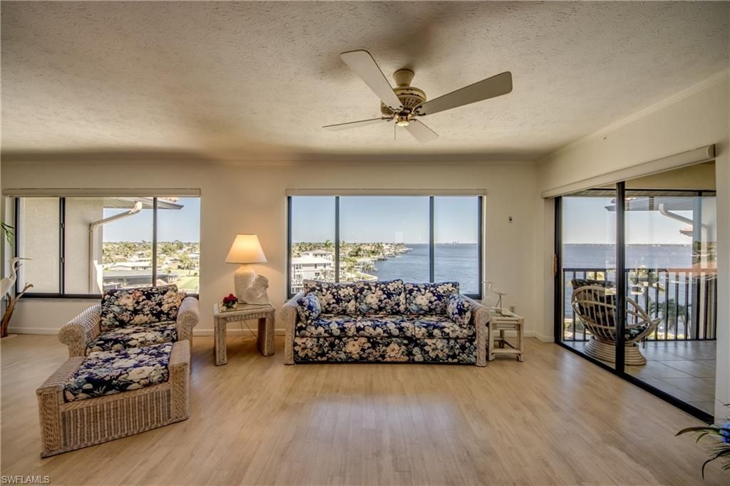 4013 SE 20th Pl, Unit 505, Cape Coral, FL 33904 Photo