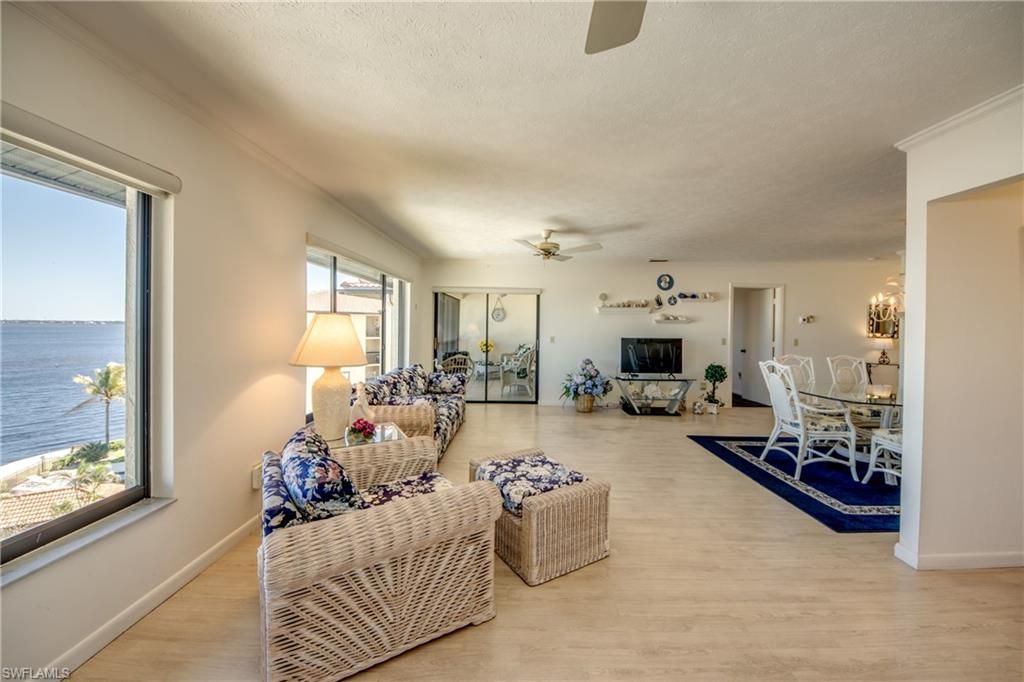 4013 SE 20th Pl , Unit 505, Cape Coral, FL 33904 Photo