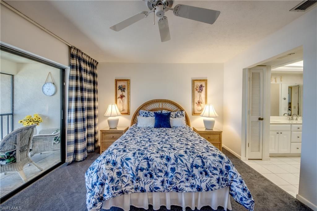 4013 SE 20th Pl, Unit 505, Cape Coral, FL 33904 Photo