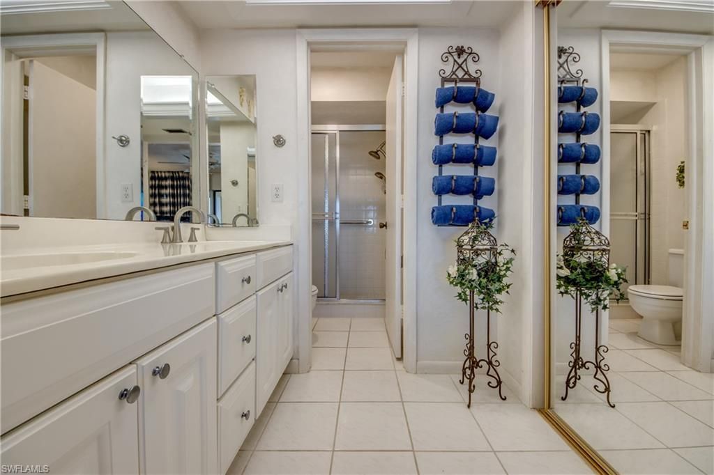 4013 SE 20th Pl , Unit 505, Cape Coral, FL 33904 Photo