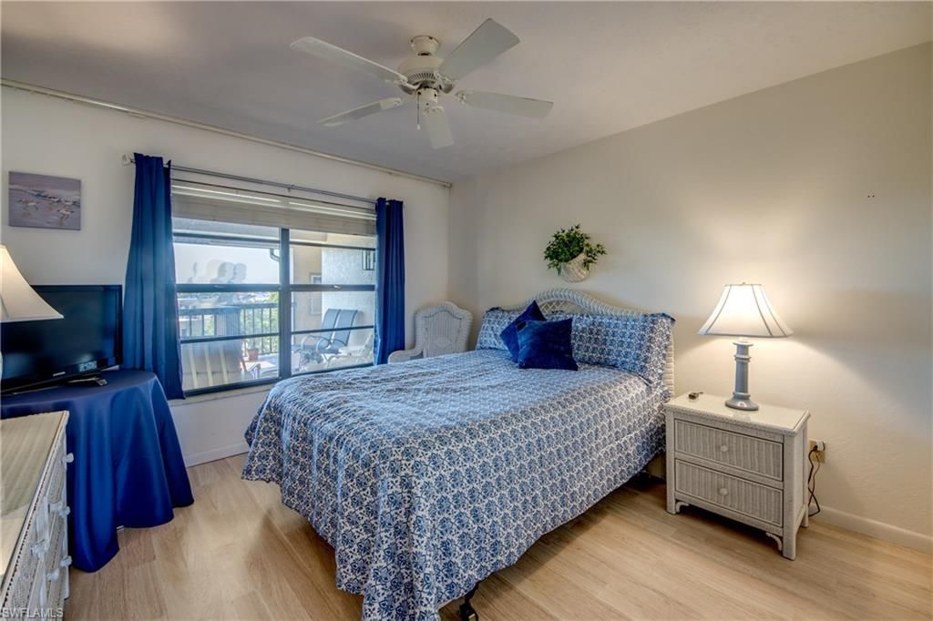 4013 SE 20th Pl , Unit 505, Cape Coral, FL 33904 Photo