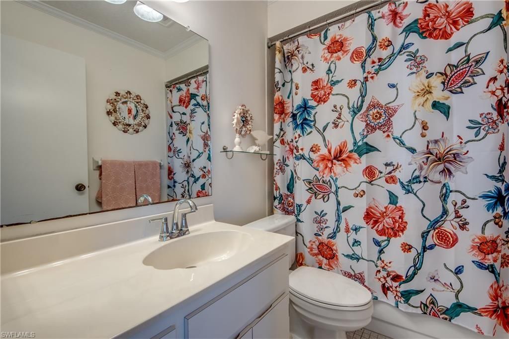 4013 SE 20th Pl , Unit 505, Cape Coral, FL 33904 Photo