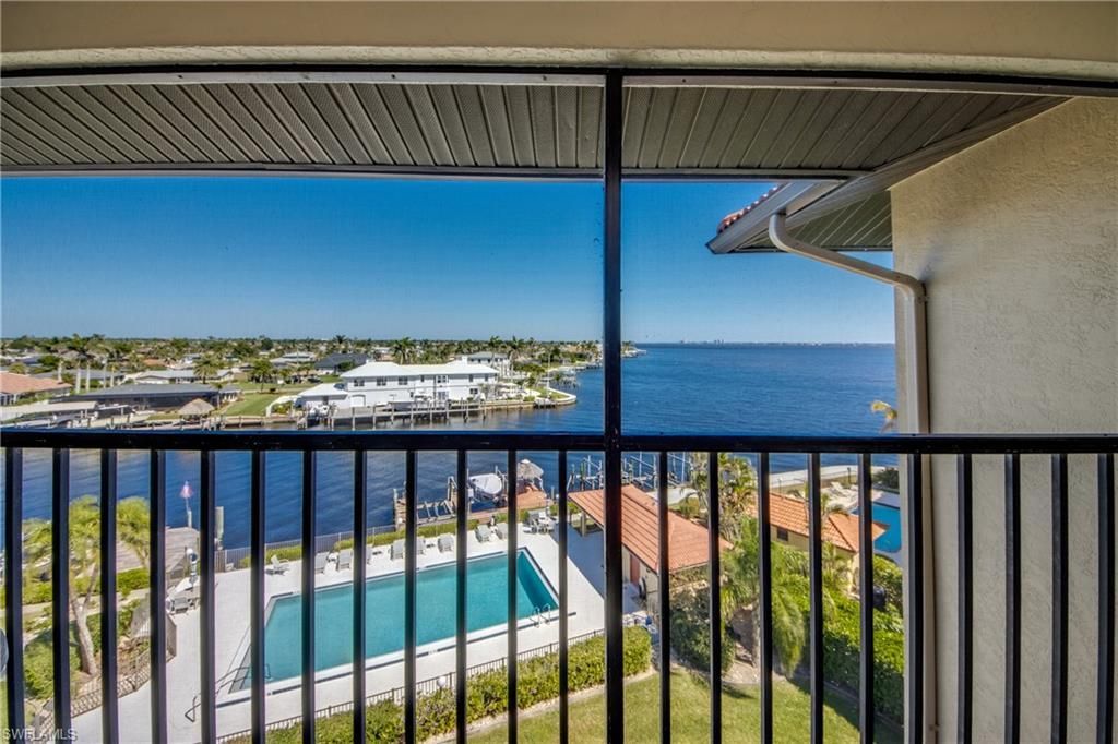 4013 SE 20th Pl, Unit 505, Cape Coral, FL 33904 Photo