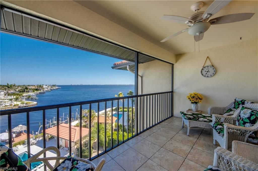 4013 SE 20th Pl , Unit 505, Cape Coral, FL 33904 Photo