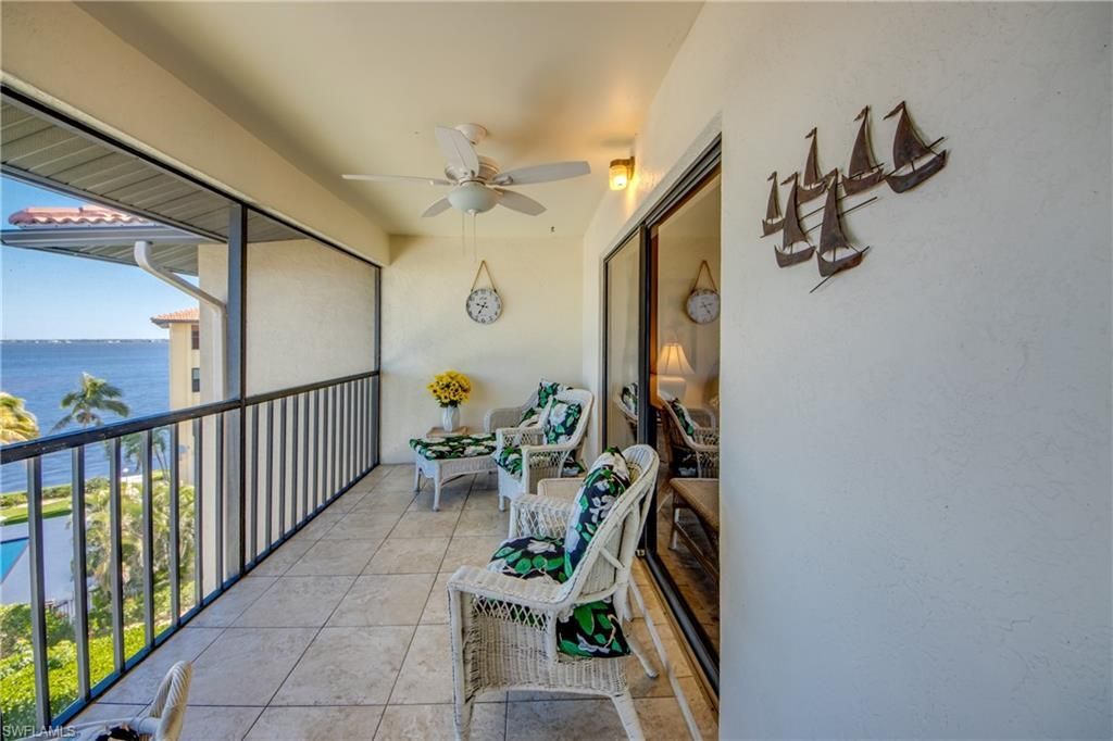 4013 SE 20th Pl, Unit 505, Cape Coral, FL 33904 Photo