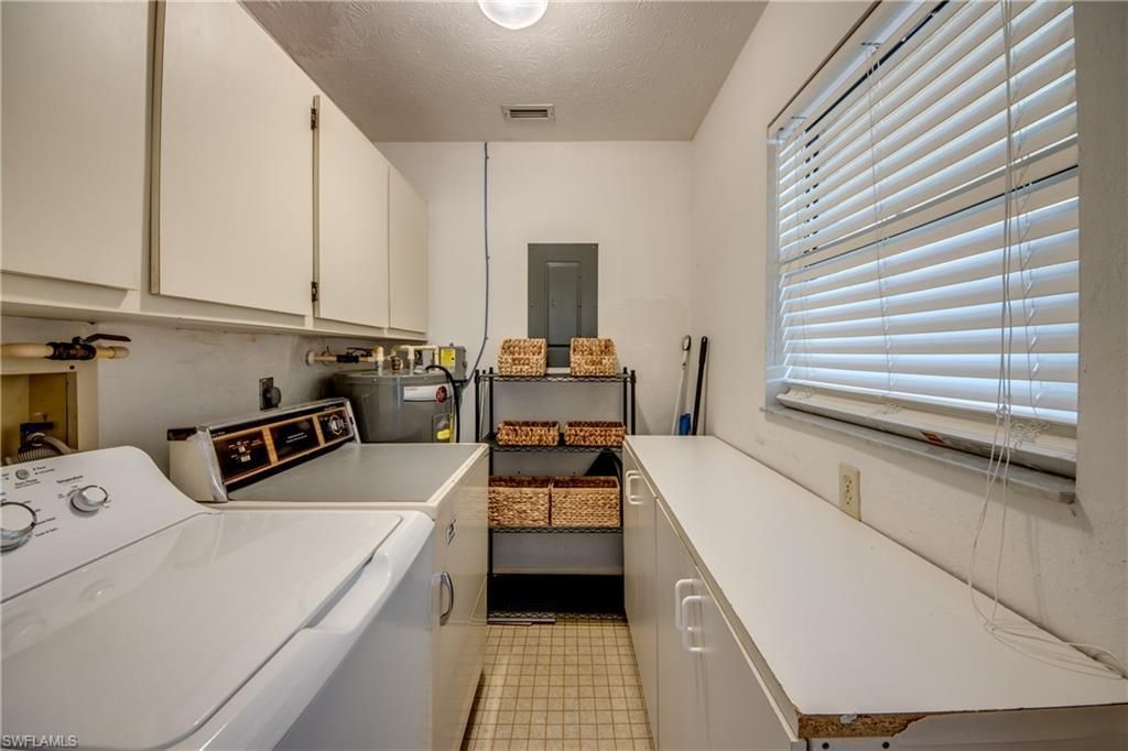 4013 SE 20th Pl, Unit 505, Cape Coral, FL 33904 Photo