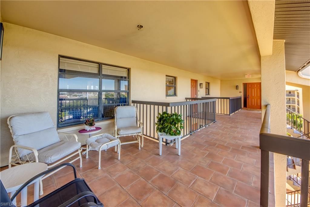 4013 SE 20th Pl , Unit 505, Cape Coral, FL 33904 Photo