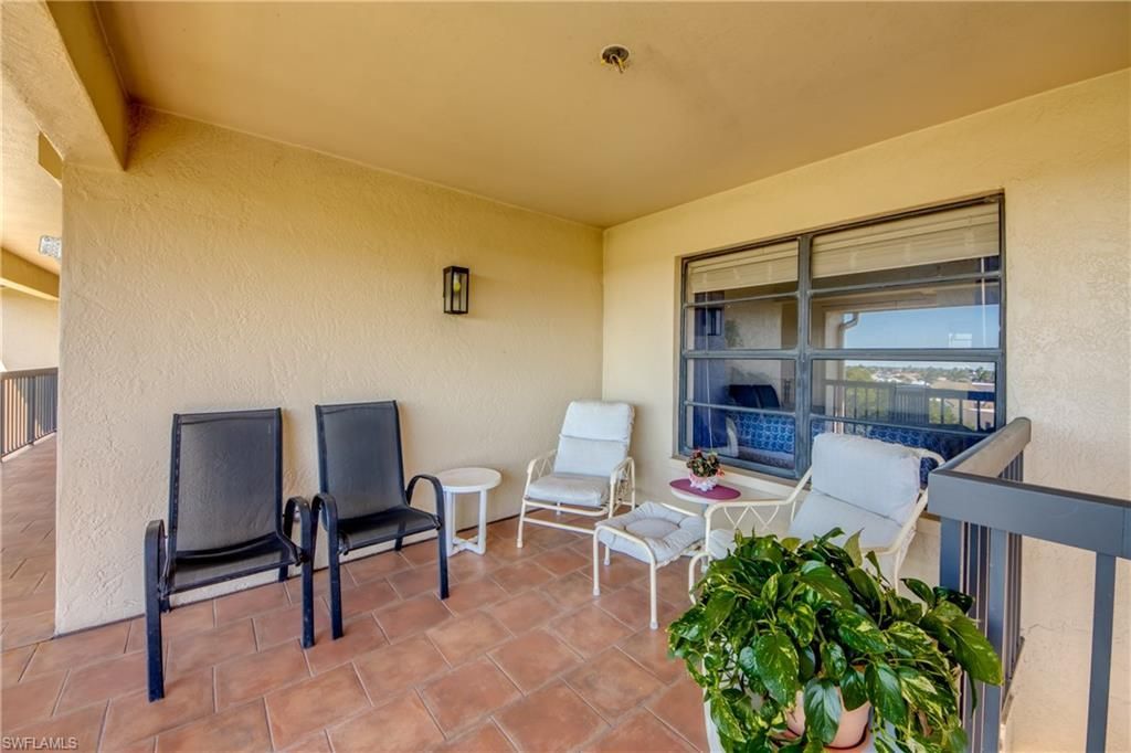 4013 SE 20th Pl, Unit 505, Cape Coral, FL 33904 Photo