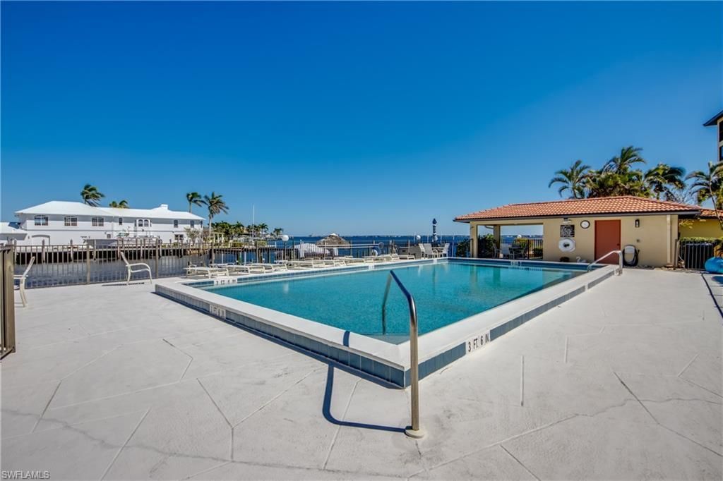 4013 SE 20th Pl, Unit 505, Cape Coral, FL 33904 Photo