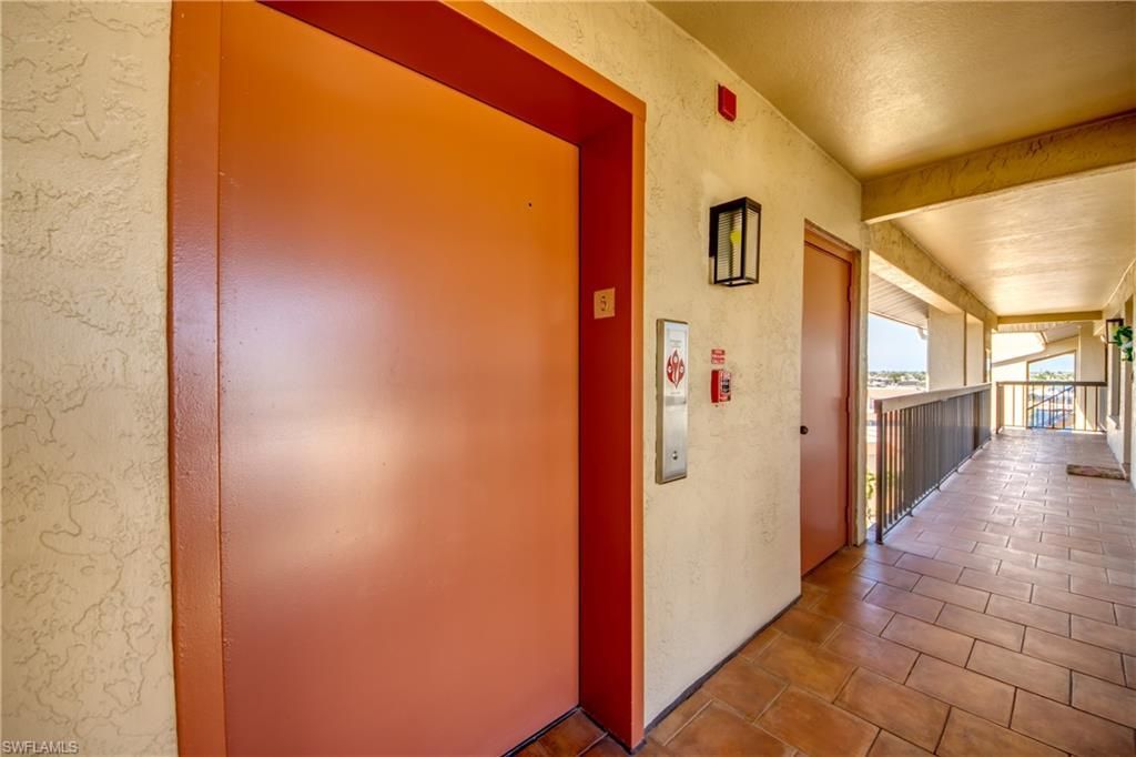 4013 SE 20th Pl, Unit 505, Cape Coral, FL 33904 Photo