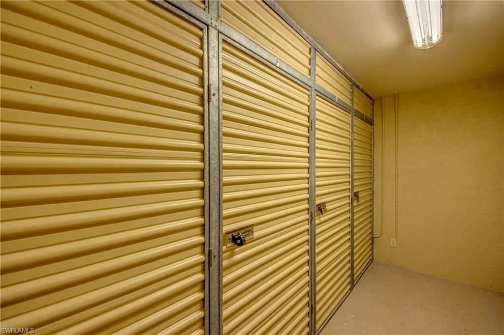 4013 SE 20th Pl, Unit 505, Cape Coral, FL 33904 Photo