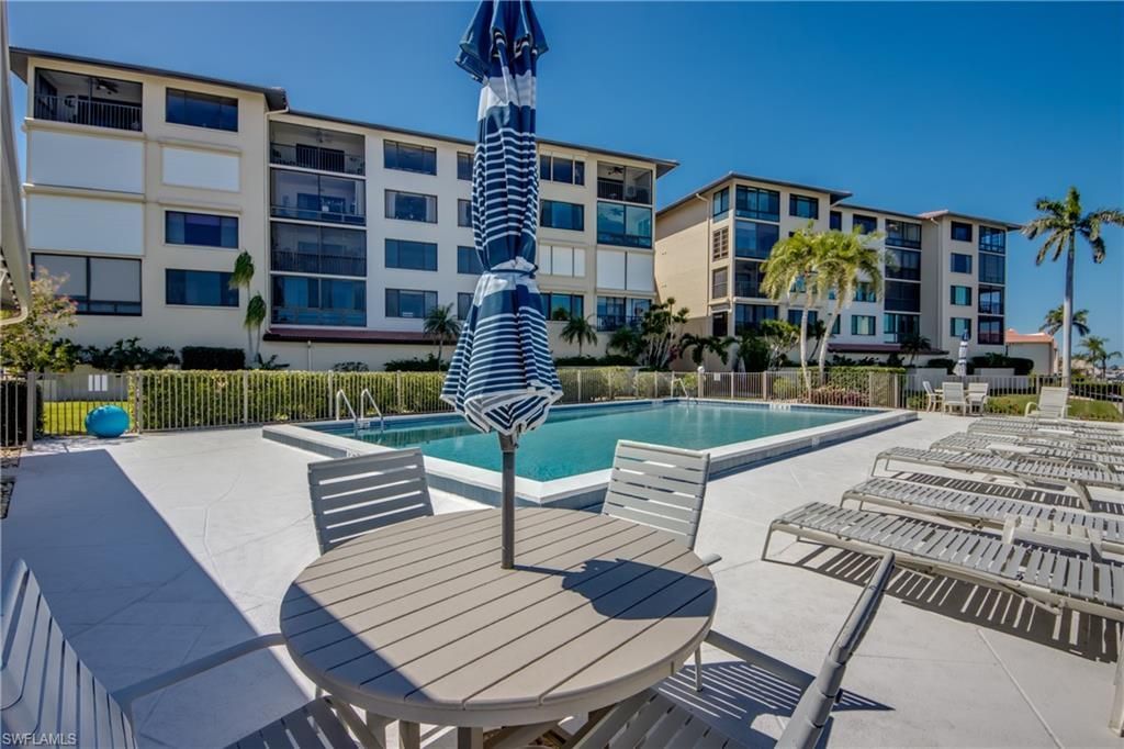 4013 SE 20th Pl, Unit 505, Cape Coral, FL 33904 Photo