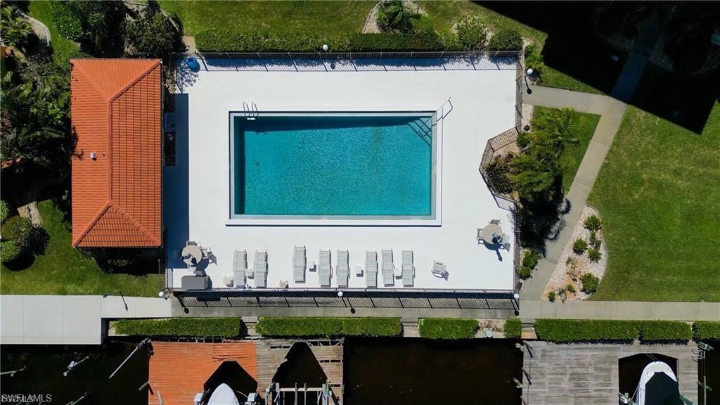 4013 SE 20th Pl , Unit 505, Cape Coral, FL 33904 Photo