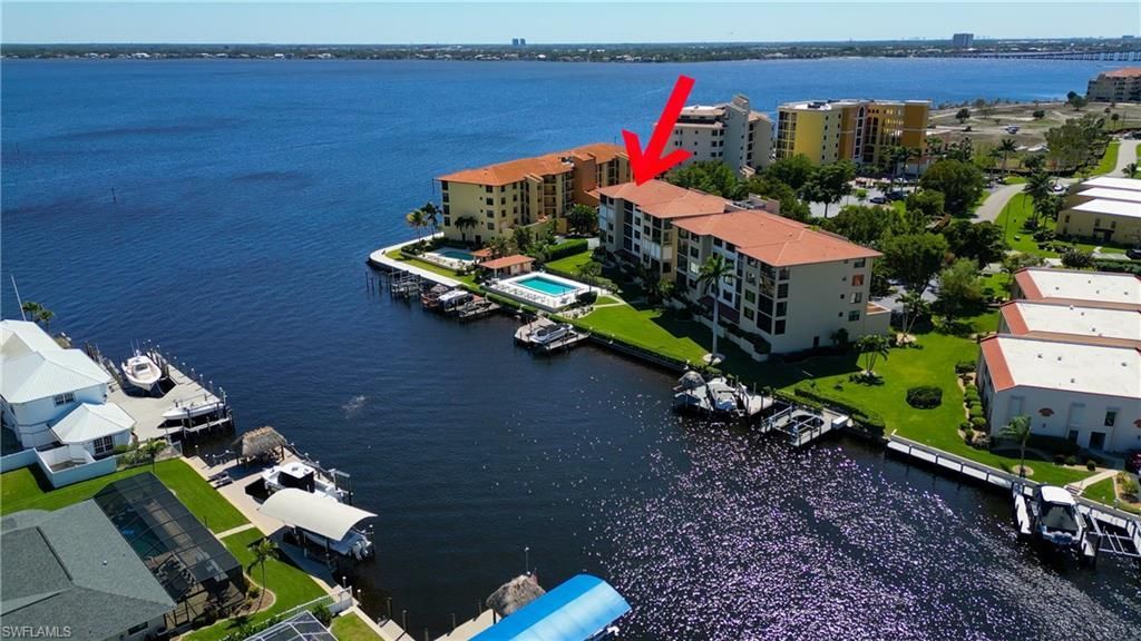 4013 SE 20th Pl, Unit 505, Cape Coral, FL 33904 Photo