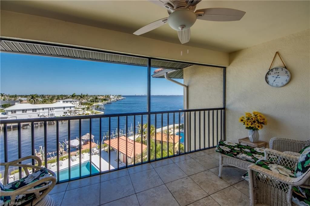 4013 SE 20th Pl, Unit 505, Cape Coral, FL 33904 Photo