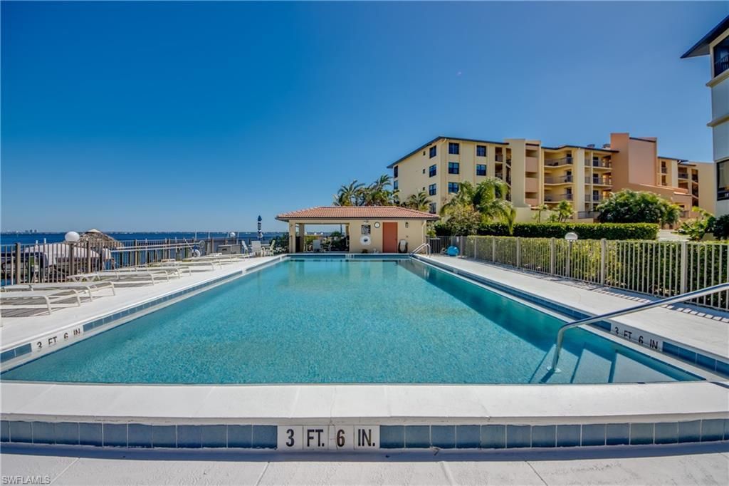 4013 SE 20th Pl, Unit 505, Cape Coral, FL 33904 Photo