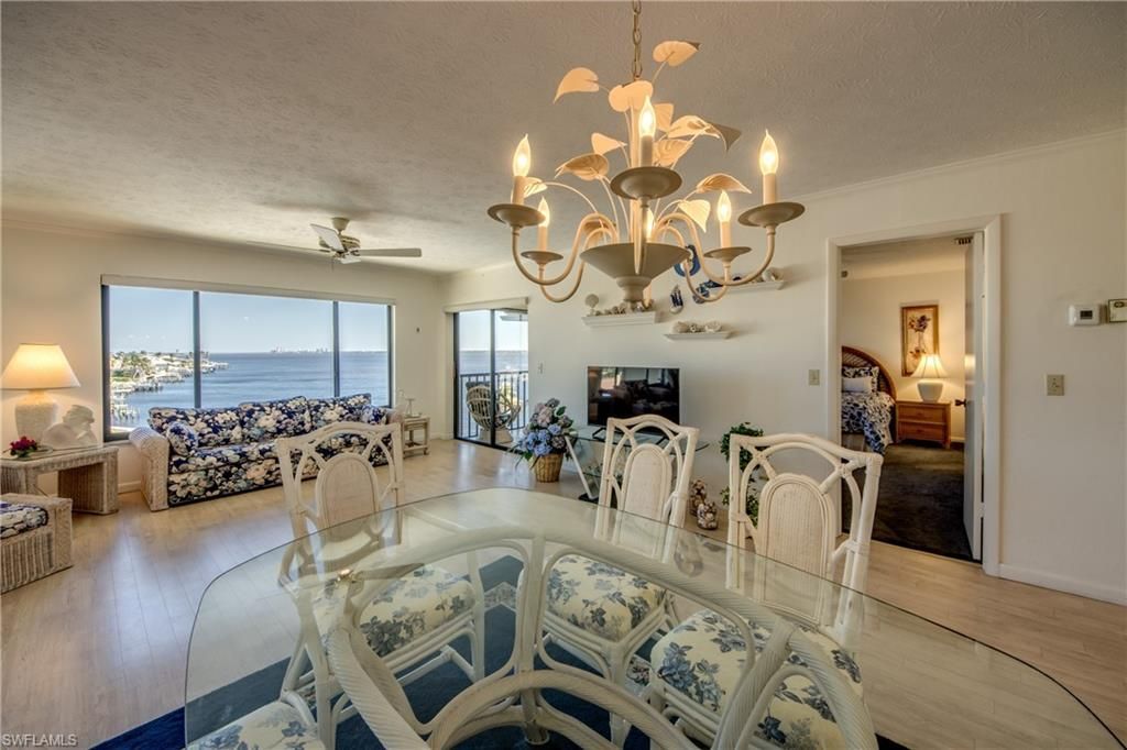 4013 SE 20th Pl, Unit 505, Cape Coral, FL 33904 Photo