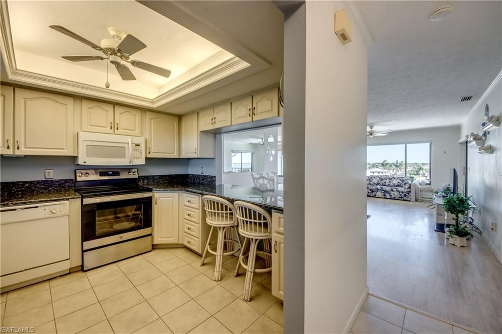 4013 SE 20th Pl , Unit 505, Cape Coral, FL 33904 Photo