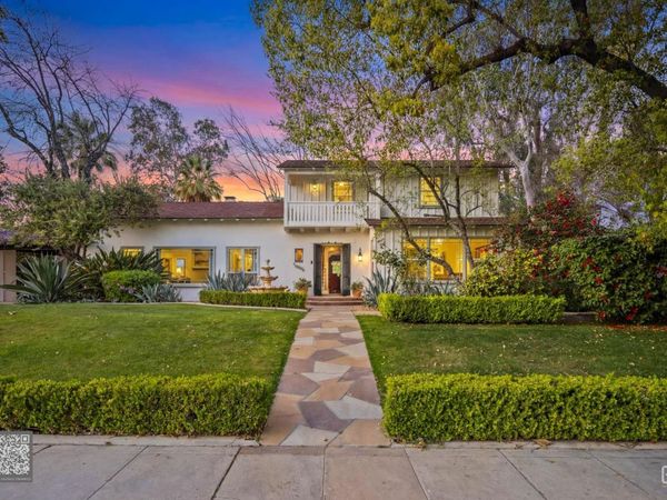 3020 21st Street, Bakersfield, CA 93301