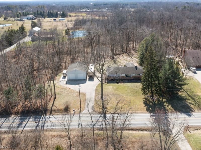 4962 Sleepy Hollow Road, Medina, OH 44256 Photo 1