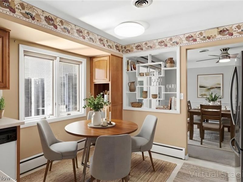 4962 Sleepy Hollow Road, Medina, OH 44256 Photo 10