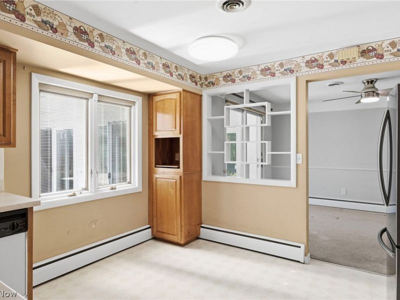 4962 Sleepy Hollow Road, Medina, OH 44256 Photo 11