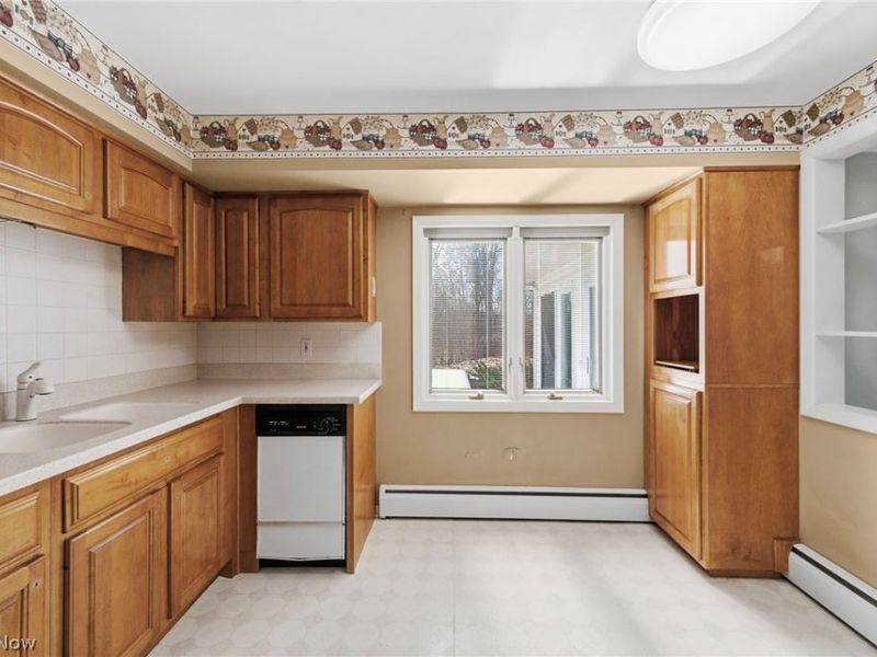 4962 Sleepy Hollow Road, Medina, OH 44256 Photo 12