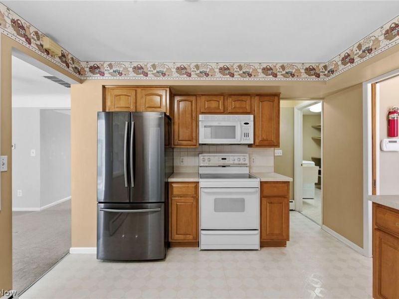 4962 Sleepy Hollow Road, Medina, OH 44256 Photo 13