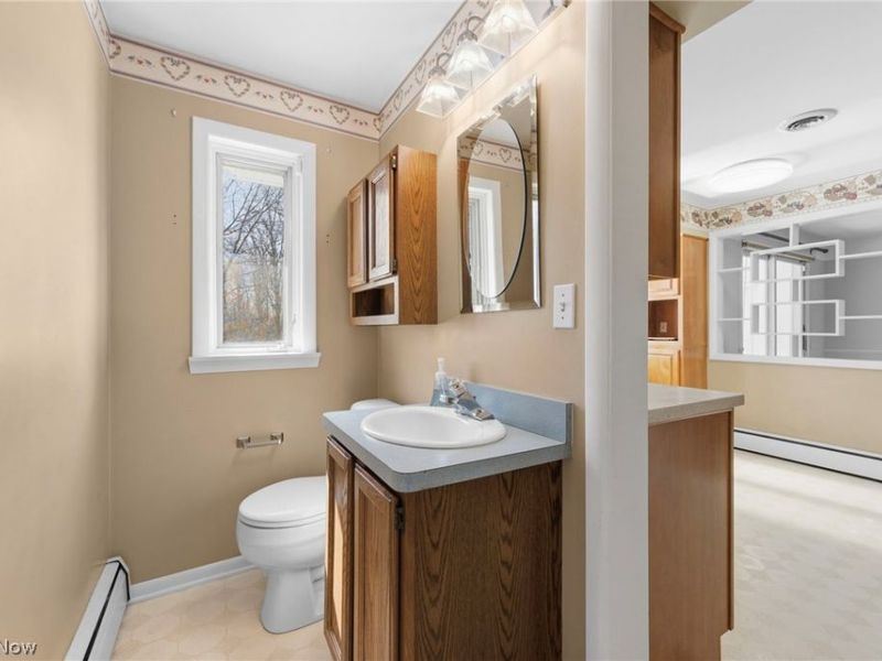 4962 Sleepy Hollow Road, Medina, OH 44256 Photo 14