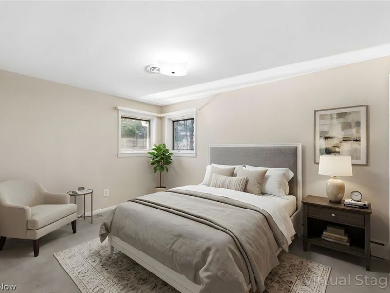 4962 Sleepy Hollow Road, Medina, OH 44256 Photo 15