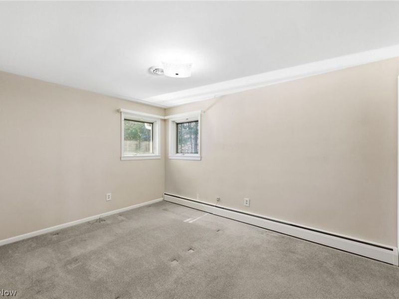 4962 Sleepy Hollow Road, Medina, OH 44256 Photo 16