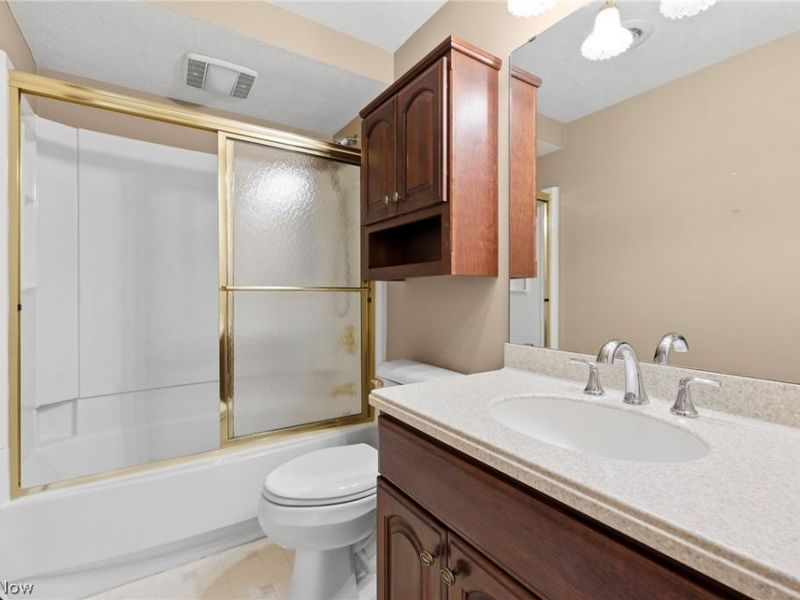 4962 Sleepy Hollow Road, Medina, OH 44256 Photo 17