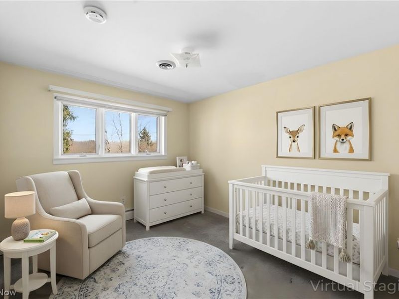 4962 Sleepy Hollow Road, Medina, OH 44256 Photo 18