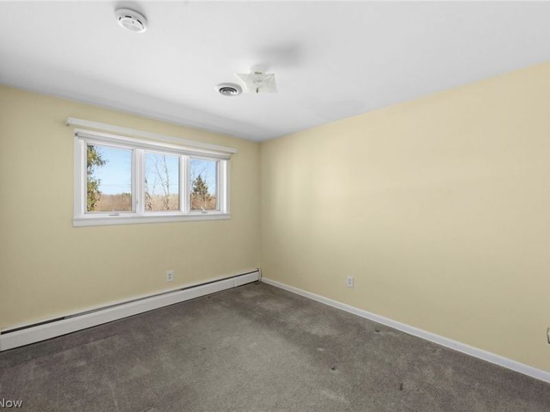 4962 Sleepy Hollow Road, Medina, OH 44256 Photo 19