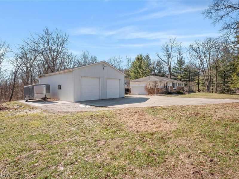 4962 Sleepy Hollow Road, Medina, OH 44256 Photo 2