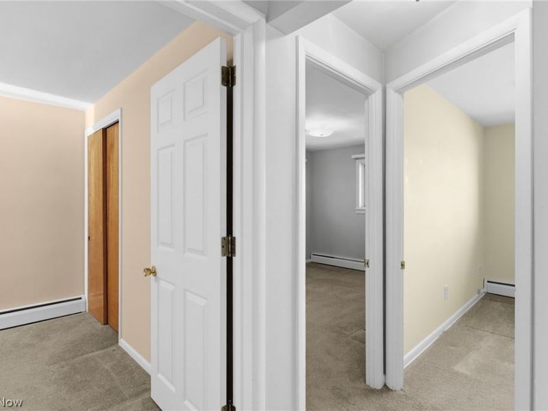 4962 Sleepy Hollow Road, Medina, OH 44256 Photo 20